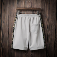 uploads/erp/collection/images/Men Clothing/jiumenfushi/XU0433054/img_b/img_b_XU0433054_2_h4mbU2EWCPZBVw8j59q6bpFqUmazEUUM